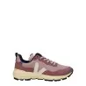 Chaussures de sport Femme VEJA  F78345 - VEJA