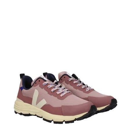 Chaussures de sport Femme VEJA  F78345 - VEJA