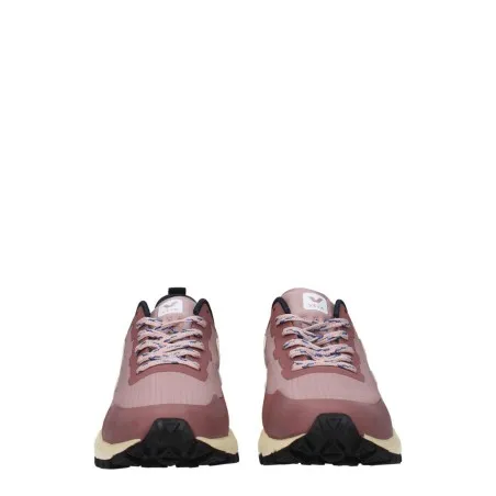 Chaussures de sport Femme VEJA  F78345 - VEJA