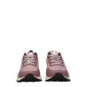 Chaussures de sport Femme VEJA  F78345 - VEJA