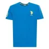 T-shirt Homme U.S. POLO ASSN  67566 - U.S. POLO ASSN