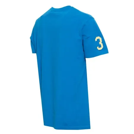 T-shirt Homme U.S. POLO ASSN  67566 - U.S. POLO ASSN