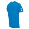 T-shirt Homme U.S. POLO ASSN  67566 - U.S. POLO ASSN