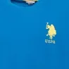 T-shirt Homme U.S. POLO ASSN  67566 - U.S. POLO ASSN