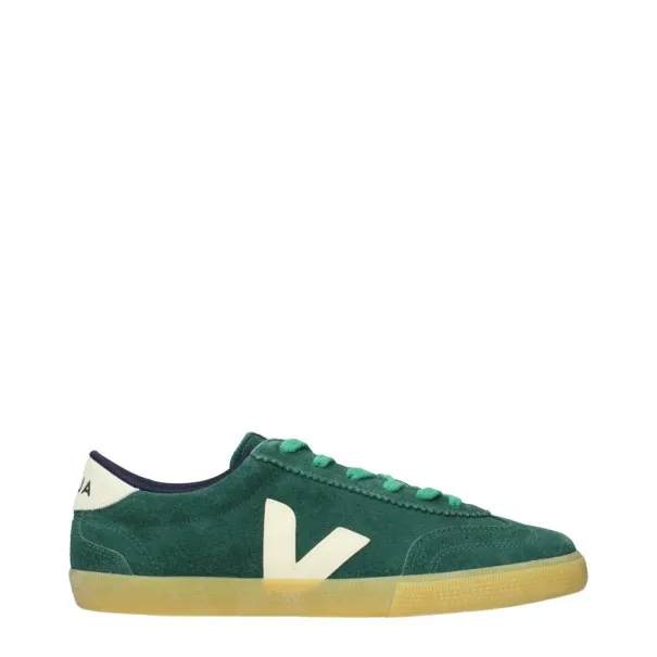 Basket Casual Homme VEJA  F85289 - VEJA