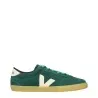 Basket Casual Homme VEJA  F85289 - VEJA