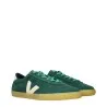 Basket Casual Homme VEJA  F85289 - VEJA