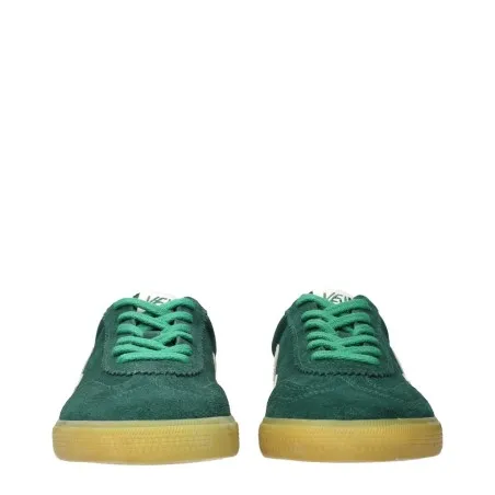Basket Casual Homme VEJA  F85289 - VEJA