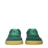Basket Casual Homme VEJA  F85289 - VEJA