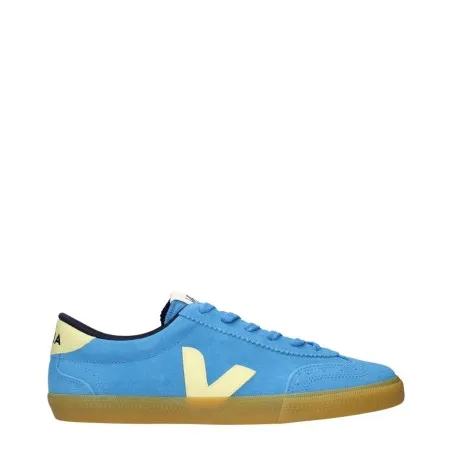Basket Casual Homme VEJA  F85289 - VEJA