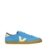 Basket Casual Homme VEJA  F85289 - VEJA
