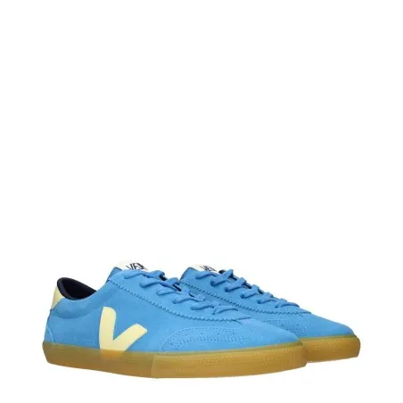 Basket Casual Homme VEJA  F85289 - VEJA