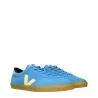 Basket Casual Homme VEJA  F85289 - VEJA