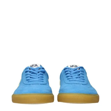 Basket Casual Homme VEJA  F85289 - VEJA