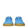 Basket Casual Homme VEJA  F85289 - VEJA