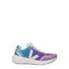 Chaussures Femme VEJA F73296 - VEJA