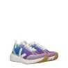 Chaussures Femme VEJA F73296 - VEJA