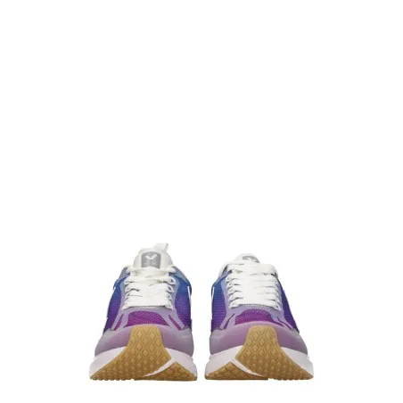 Chaussures Femme VEJA F73296 - VEJA