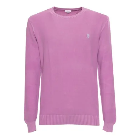 T-shirts Homme U.S. POLO ASSN 64886 - U.S. POLO ASSN