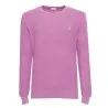 T-shirts Homme U.S. POLO ASSN 64886 - U.S. POLO ASSN