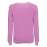 T-shirts Homme U.S. POLO ASSN 64886 - U.S. POLO ASSN