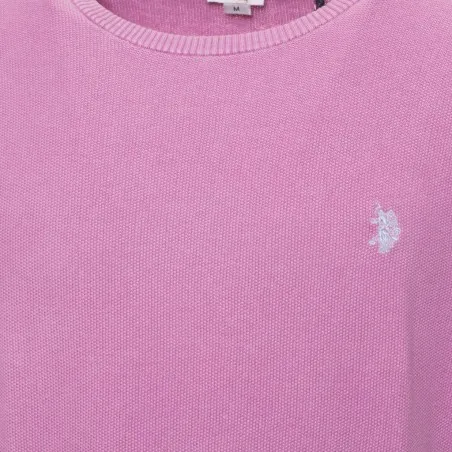 T-shirts Homme U.S. POLO ASSN 64886 - U.S. POLO ASSN