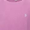 T-shirts Homme U.S. POLO ASSN 64886 - U.S. POLO ASSN