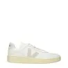 Basket Casual Homme VEJA  F85288 - VEJA