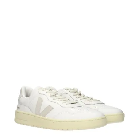 Basket Casual Homme VEJA  F85288 - VEJA