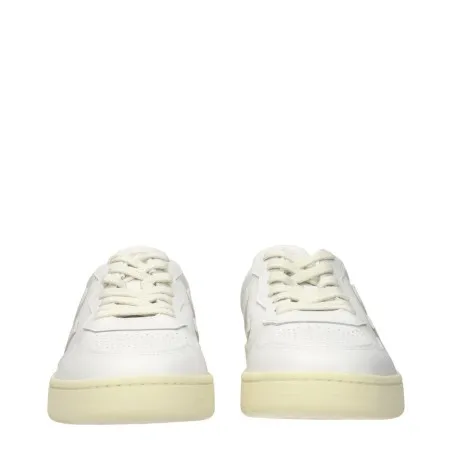 Basket Casual Homme VEJA  F85288 - VEJA