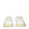 Basket Casual Homme VEJA  F85288 - VEJA