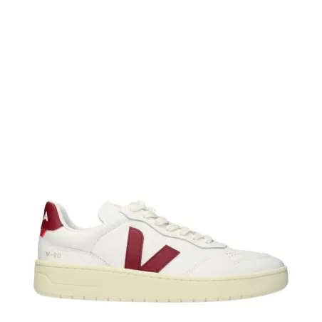 Basket Casual Homme VEJA  F85288 - VEJA