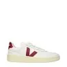 Basket Casual Homme VEJA  F85288 - VEJA