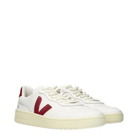 Basket Casual Homme VEJA  F85288 - VEJA
