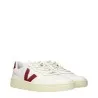 Basket Casual Homme VEJA  F85288 - VEJA