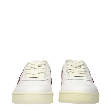 Basket Casual Homme VEJA  F85288 - VEJA