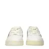 Basket Casual Homme VEJA  F85288 - VEJA