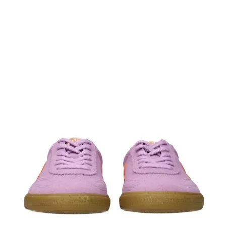 Basket Casual Femme VEJA  F86549 - VEJA