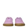 Basket Casual Femme VEJA  F86549 - VEJA