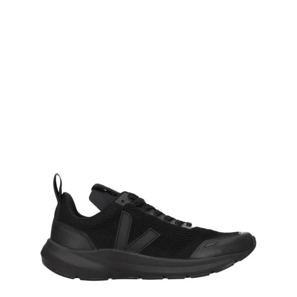 Chaussures Femme VEJA F73294 - VEJA