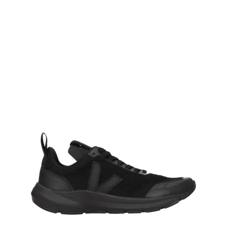Chaussures Femme VEJA F73294 - VEJA