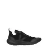 Chaussures Femme VEJA F73294 - VEJA