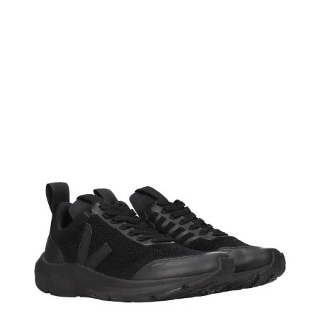Chaussures Femme VEJA F73294 - VEJA