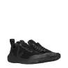 Chaussures Femme VEJA F73294 - VEJA