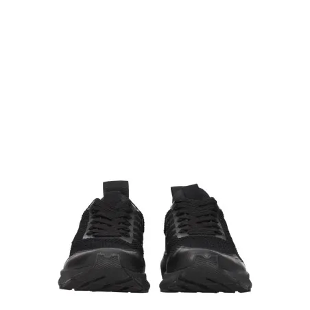 Chaussures Femme VEJA F73294 - VEJA