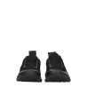 Chaussures Femme VEJA F73294 - VEJA