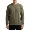Pull Homme U.S. POLO ASSN  US43187019 - U.S. POLO ASSN