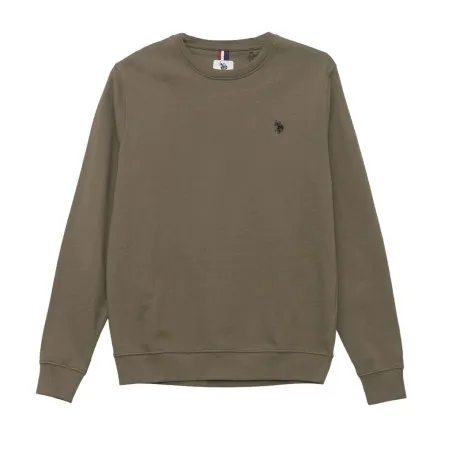 Pull Homme U.S. POLO ASSN  US43187019 - U.S. POLO ASSN