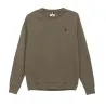 Pull Homme U.S. POLO ASSN  US43187019 - U.S. POLO ASSN