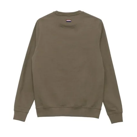 Pull Homme U.S. POLO ASSN  US43187019 - U.S. POLO ASSN